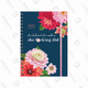 Image for article titled Get Your Shit Together With the Best Planners for College Students